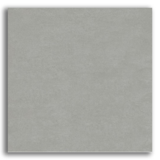 Porcelanato 60x60 Cemento Grafite Tipo A Biancogres.png